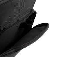 Nux Sac de transport à roulettes pour enceinte portable NUX Busking 200FR - Vue 8